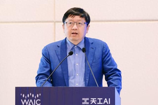 “未来3-5年,世界模型将成为游戏行业的基础设施”
