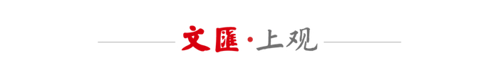 在ChinaJoy，AI重写游戏规则