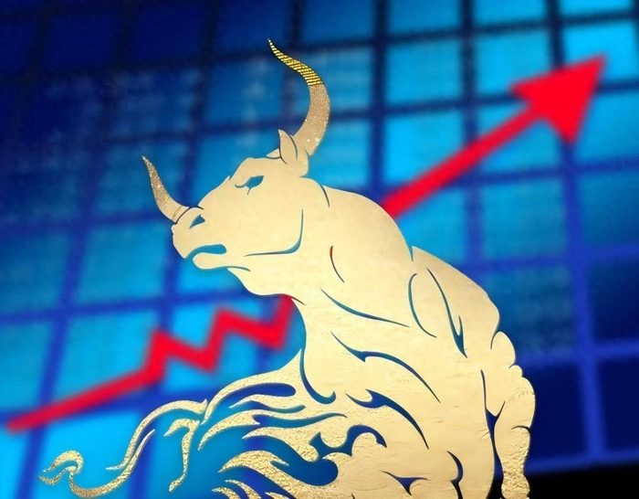 剥离现金牛、亏了30亿！游戏界投资家，赚了？