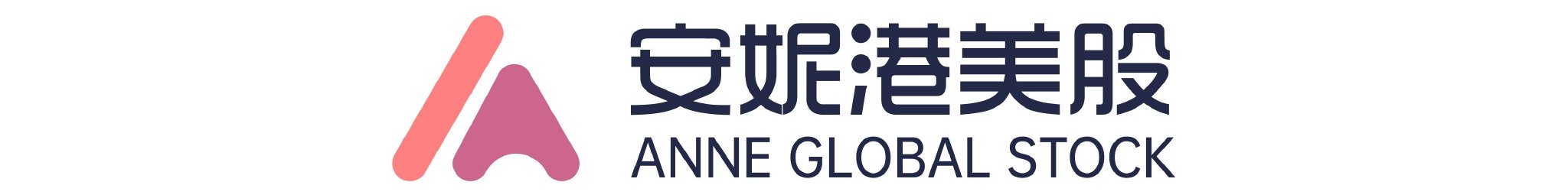 DeepSeek Harness开发者预览版开放测试 长和上半年净利飙升超3000%