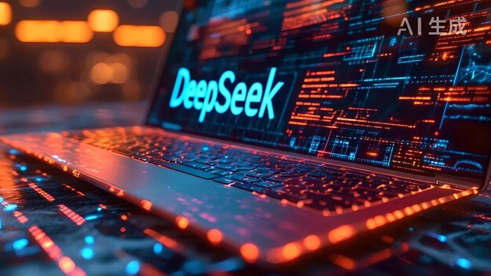 DeepSeek API大涨价,有开发者一个月多花7000元