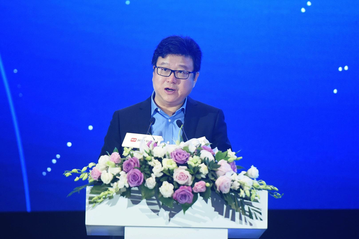 丁磊辞任网易有道董事，网易或重新聚焦游戏板块