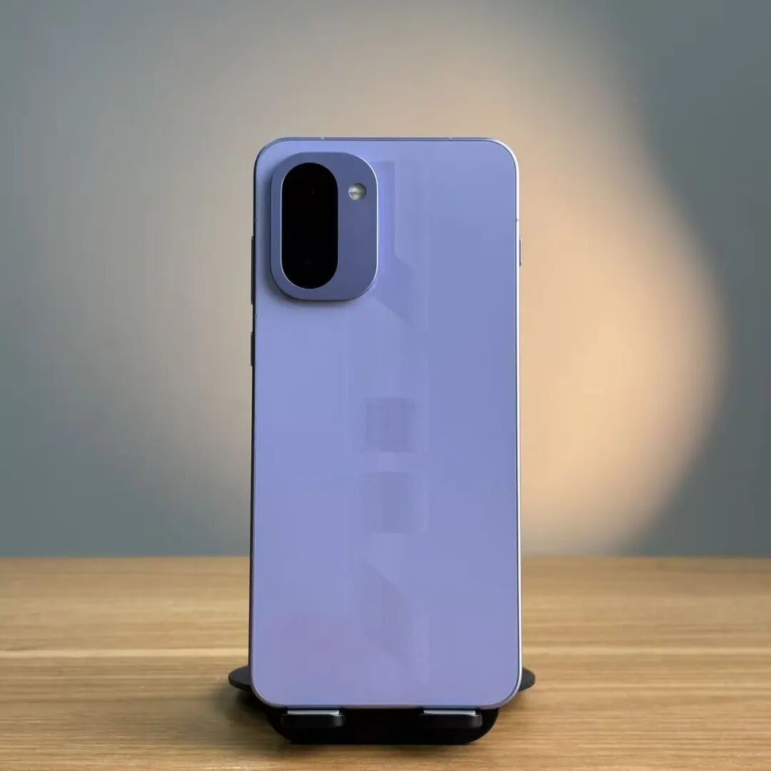 二手机｜游戏续航神机！8300mAh + 185 帧，捡漏速抢~