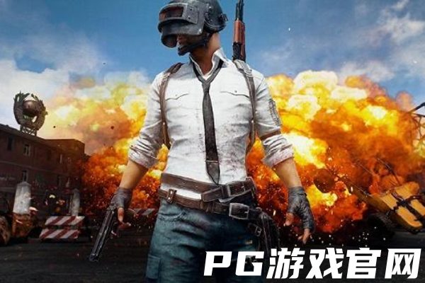 ✅ - 国内领先游戏企业,专注精品游戏研发发行