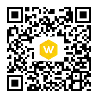 广州市公益基金会公众号