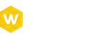 logo - 上海网络科技有限公司