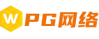 logo - 上海网络科技有限公司
